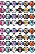 Image result for LPs Accessories Printables