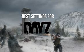 Image result for DayZ Graphics