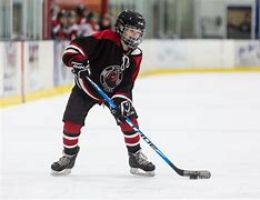 Image result for Youth Ice Hockey