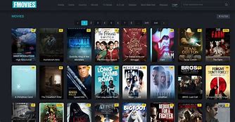Image result for Movies TV Online