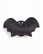 Image result for Bat Pillow