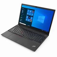 Image result for Lonovo ThinkPad Core I7 Case