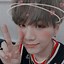 Image result for BTS Cute Edits