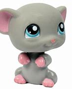 Image result for Pet Store Mouse