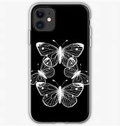 Image result for Pink iPhone Case with Butterfly