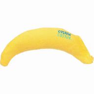 Image result for Our Pets Banana Cat Toy