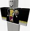 Image result for Roblox Face T-Shirt
