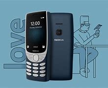 Image result for Nokia 8210