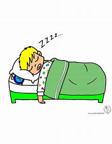 colori per da letto bambini disegno bambino a letto disegni colorati per bambini da colori per da letto bambini disegno bambino a letto disegni colorati per bambini da