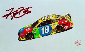 Image result for Cool NASCAR Drawing