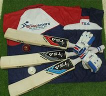 Image result for Cricket Gear