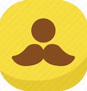 Image result for Hitman Emoji