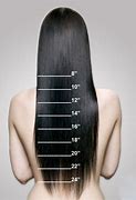 Image result for Quarter Inch Hair