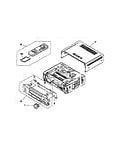 Image result for VCR Replacement Head