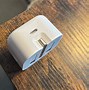 Image result for How to Charge Apple 15