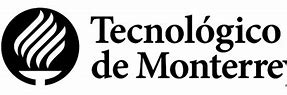 Image result for Tecnologico De Monterrey Queretaro Logo