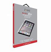 Image result for ZAGG Replacement Glass