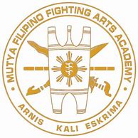 Image result for Filipino Martial Arts Logo