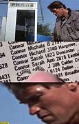 Image result for Phone Book Meme