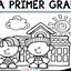 Image result for Tarea Para Primer Grado