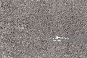 Image result for Rusted Copper Texture