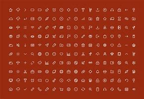 Image result for Free Vector Icons