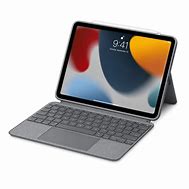 Image result for iPad Air5 Keyboard Case