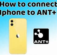 Image result for Ant+ Bluetooth Smart
