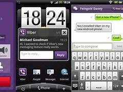 Image result for Viber Account