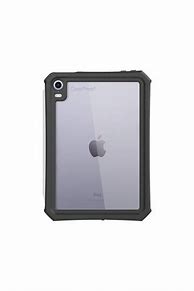 Image result for Open Bottom iPad Mini 6 Case