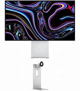 Image result for 32 Inch Apple TV