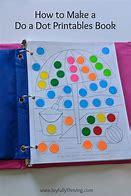 Image result for Free Printable MessagePad