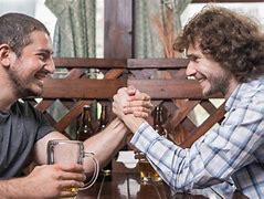 Image result for The Hill of Arm Wrestling Moves