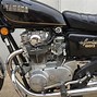 Image result for Yamaha XS 650 Motorcycle