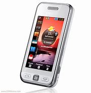 Image result for Samsung S5230