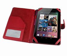 Image result for Nexus 7 Tab
