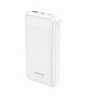 Image result for Power Bank 20000mAh Fast Charging
