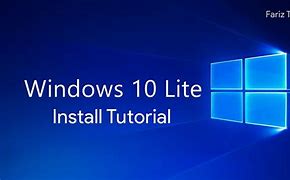 Image result for Windows 1/2 Lite Download
