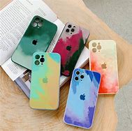 Image result for Used Pink iPhone 7 Plus