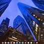 Image result for Caps Lock On Chromebook