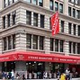 Image result for New York City Sights