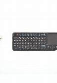 Image result for Keyboard Android Car