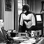 Image result for Filmation Batman Catwoman