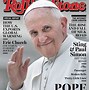 Image result for Exploding Pope Painting