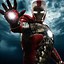 Image result for Iron Man 2 Movie Poster