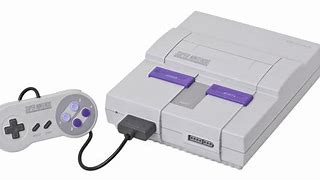 Image result for SNES RGB