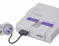 Image result for SNES