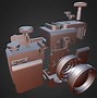 Image result for 3D Printing Camera