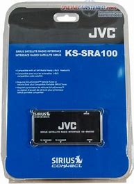 Image result for JVC Jl-F45