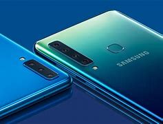 Image result for 2018 Samsung Flagship Phone